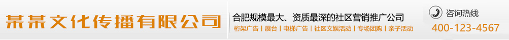 提要钩玄网